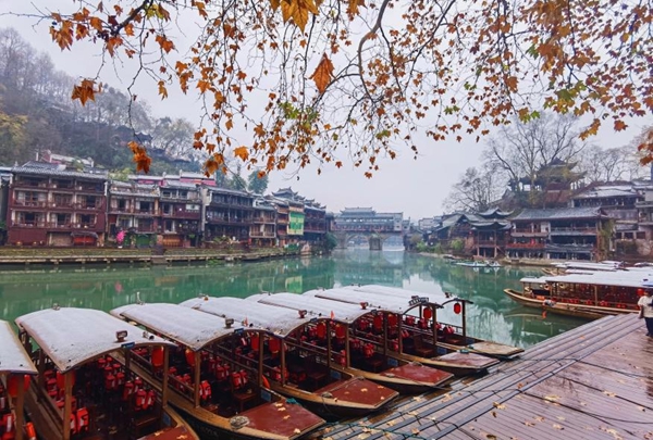 图片13.jpg