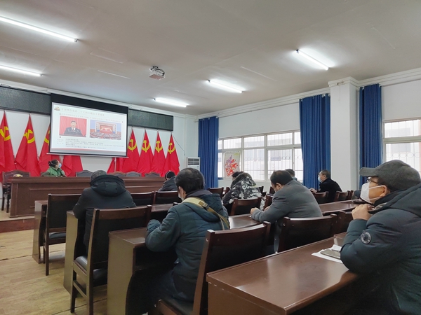 图片4.jpg