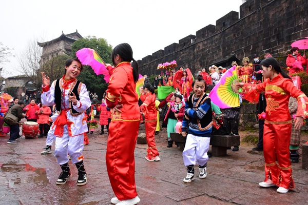 图片9.jpg