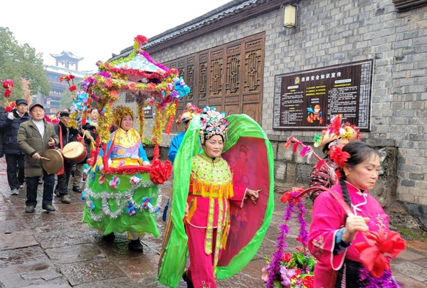 图片17.jpg