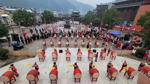 图片15.jpg