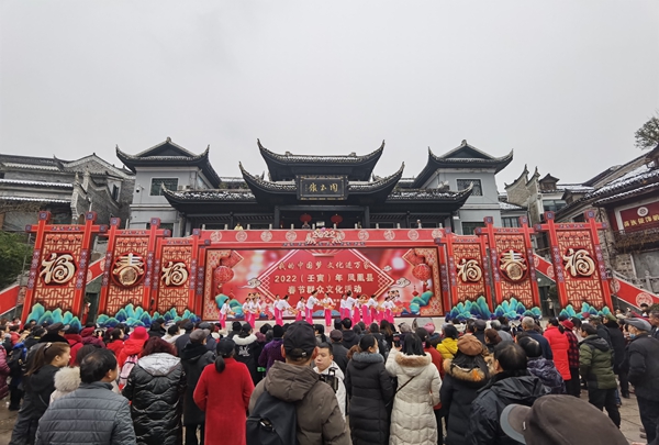 图片16.jpg