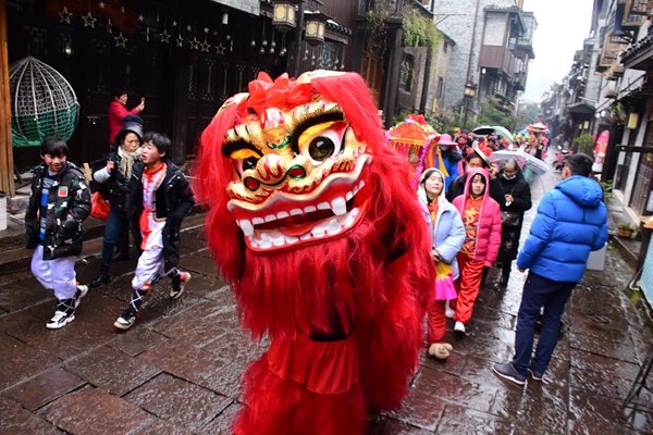 图片18.jpg