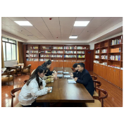 凤凰法院：谋定后动鼓虎劲 踔厉奋发开新篇