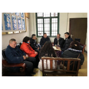 凤凰县市监局吉信市监所：振奋精神强作风 收心归位严纪律