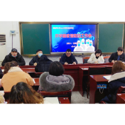 凤凰县箭道坪小学凤凰路校区举行春季开学疫情防控演练