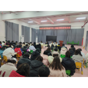 凤凰县箭道坪幼儿园：上紧“疫情防控”发条 开学前应急演练
