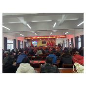 凤凰县木江坪镇：升温交通问题顽瘴痼疾整治 确保春季开学平安有序