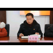 凤凰县千工坪镇：社会爱心人士助力美丽乡村建设