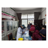 我为群众办实事丨凤凰县腊尔山镇：送“苗”上门，为群众送上春节后第一抹温暖