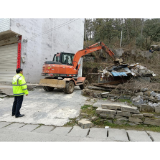 重拳出击打造最美“颜值”——凤凰县麻冲乡人居环境整治专项工作在行动