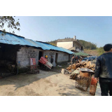 凤凰县廖家桥镇：向美而行，久久为功，坚决打赢人居环境整治攻坚战