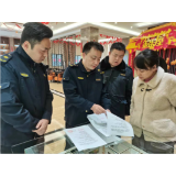 城区人居环境整治提升行动，城管在攻坚克难奋发有为——系列报道（十）