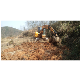 凤凰县禾库镇：实地核实抛荒地块，推进土地抛荒治理工作