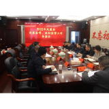 凤凰：战地“莲花”分外香 ——凤凰纪检女干部的别样节日