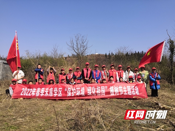 图片5.jpg