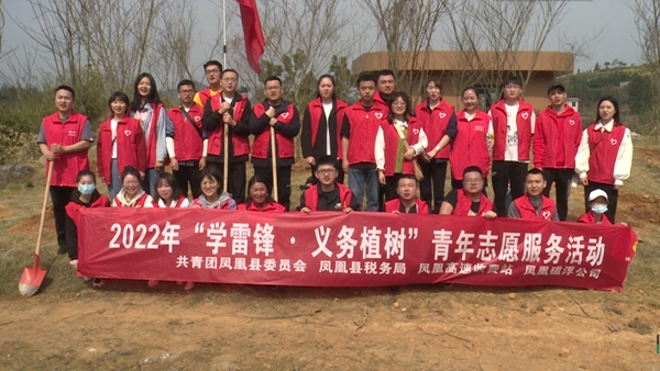 图片8.jpg