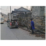 凤凰：坚持群众主体   形成共同参与
