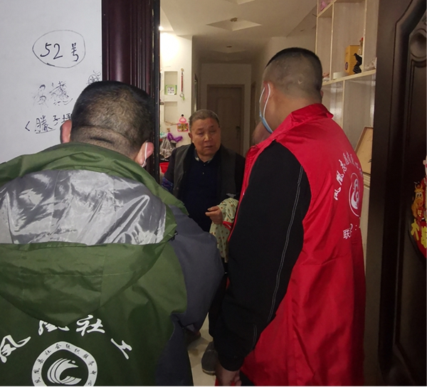 图片5.jpg