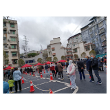 “疫情防控，志愿同行”——凤凰县财政局开展疫情防控志愿服务活动