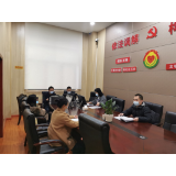 凤凰法院：加大诉调对接力度 “零成本”化解金融纠纷