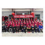 凤凰县箭道坪小学凤凰路校区开展学雷锋实践系列活动