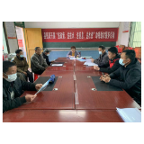 凤凰县残联开展“送政策、送技术、送信息、送农资”助残助农活动