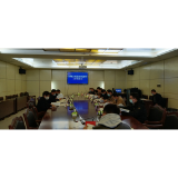 凤凰县召开创5A工作推进会