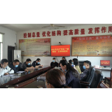思想大解放丨凤凰县水打田乡：以“思想大解放”深化放管服改革优化营商环境
