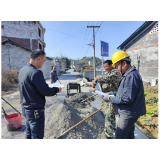 凤凰县烟办深入联系村开展国家安全宣传教育活动