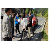 凤凰县沱江镇：“阳光低保，精准入户，应保尽保，应退尽退”