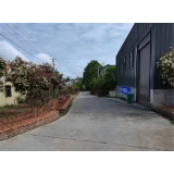 凤凰县沱江镇：观摩学习先进经验，比学赶超建设美丽沱江