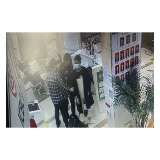 银警协作聚合力  共筑反诈“防火墙” ——人民银行凤凰县支行指导工商银行凤凰支行协助县公安局抓获4名电信诈骗犯罪嫌疑人