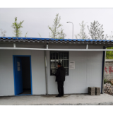 凤凰城管：创新举措设立车辆“违停”行政处罚便捷窗口