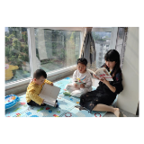 凤凰县文昌阁小学“书香润心灵 阅读促成长”全民阅读活动
