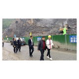 凤凰县科工信局深入开展思想大解放活动，助推企业大发展