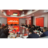 凤凰法院：牵头召开公、检、法联席会议 协同推进“利剑护蕾”专项行动