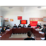 凤凰城管：以思想大解放为引领，扎实推进安全生产知识进社区、入商户宣讲受认可——人居环境整治提升系列报道（二十四）