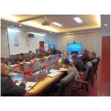 凤凰县自然资源局:学习贯彻《反有组织犯罪法》推进扫黑除恶常态化