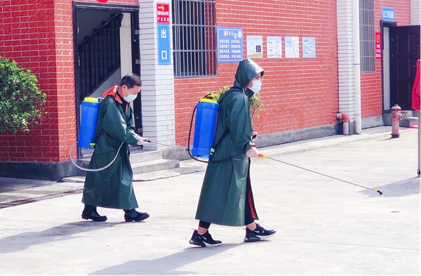 图片9.jpg