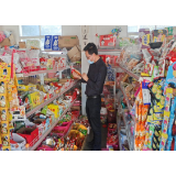 凤凰县林峰乡：多措并举   守护消费者“舌尖”上的安全