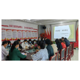 凤凰县文昌阁小学：减负提质，为“双减”注入“润滑剂”
