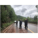 扎实开展公路安全隐患排查治理，保障汛期公路安全畅通——凤凰县公路建设养护中心开展期公路安全隐患大排查治理行动