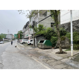 喜迎二十大·全域文明创建在行动丨凤凰：群众利益无小事！巡察组盯上了“垃圾堆”
