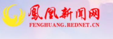 喜迎二十大·全域文明创建在行动丨黄子轩：争做新时代优秀少先队员