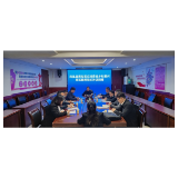 凤凰县：学习领会湖南省乡村振兴局局长毛朝晖来县调研讲话精神 结合实际研究探索振兴路子