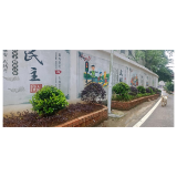 凤凰县新场镇：人居环境“百日整治”攻坚初见成果