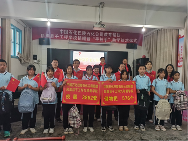 图片1.jpg 图片1.jpg