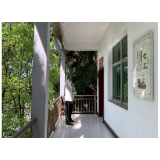 喜迎二十大·全域文明创建在行动 | 凤凰县茶田镇：以思想大解放助推办公场所提质优化
