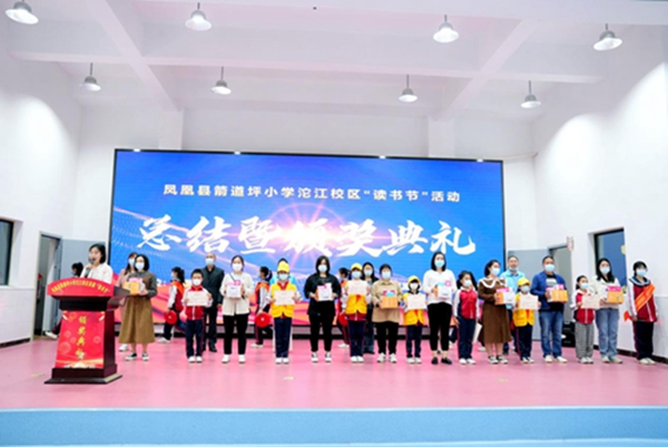 微信图片_20220601155652.jpg